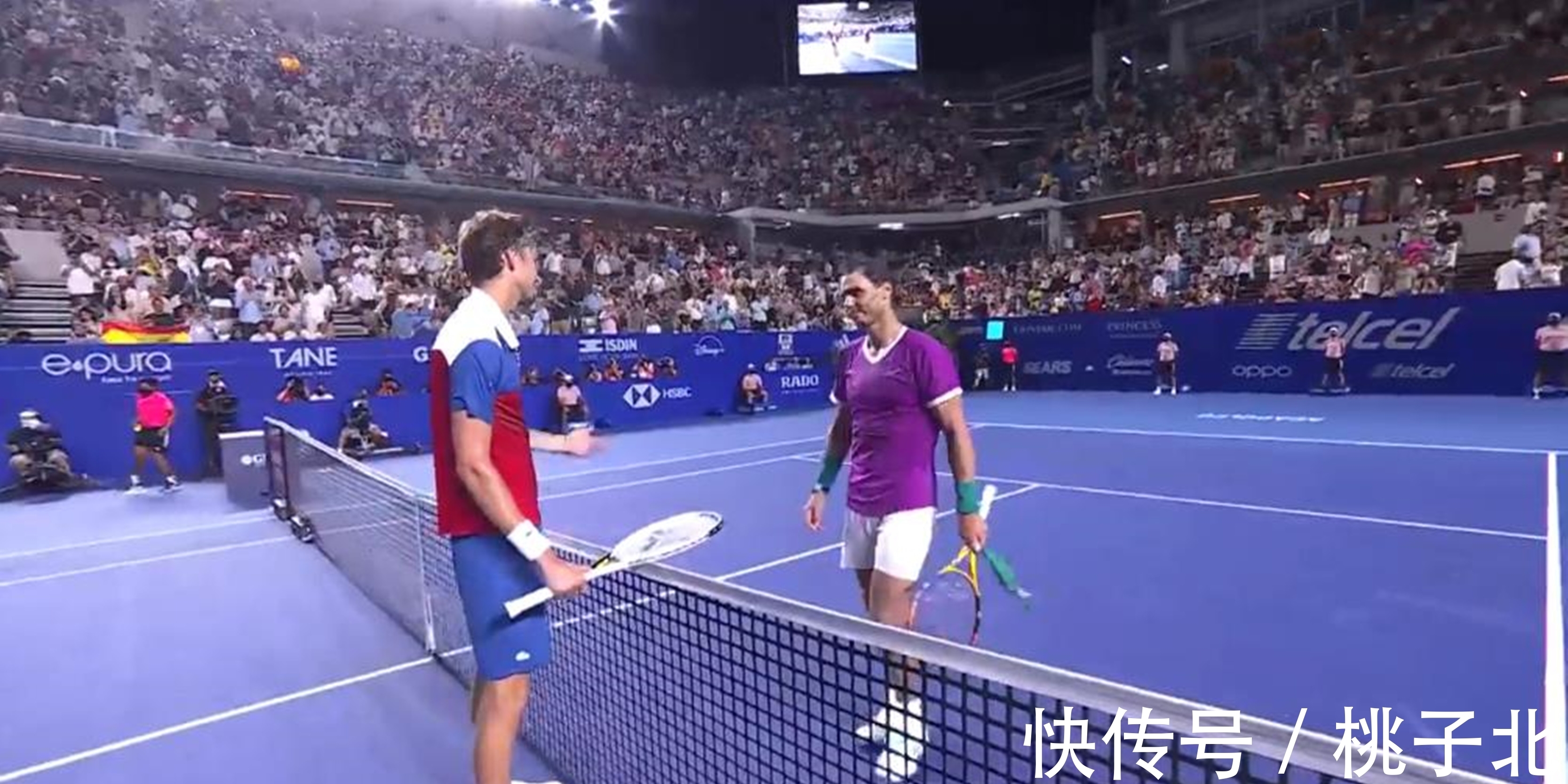 曼城愿意为 曼城愿意为