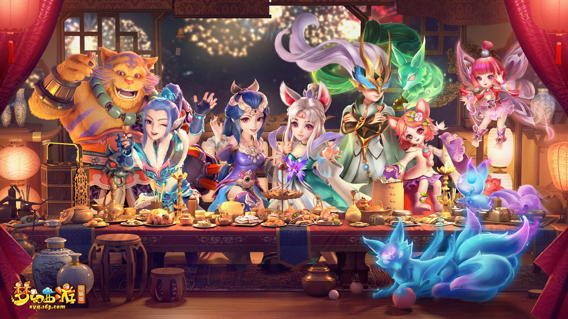 纪律性是他 纪律性是他