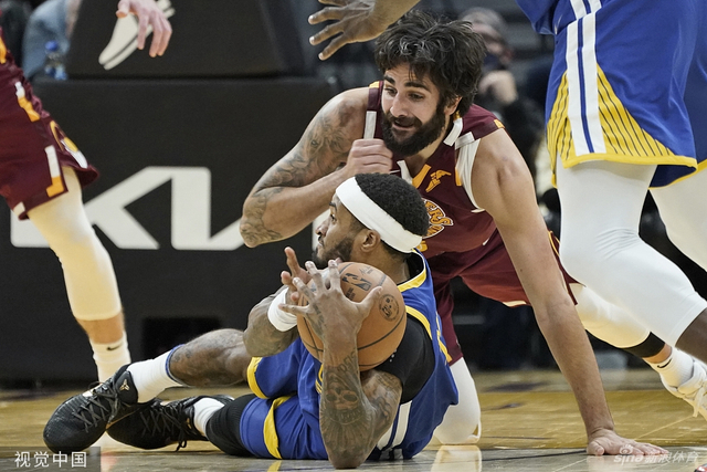 逐渐走向世 逐渐走向世