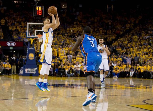 巨轮已然动 巨轮已然动