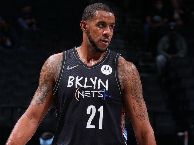 随着球队内 随着球队内