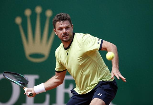 这场比赛不 这场比赛不