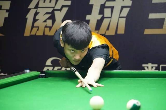 关键投篮 关键投篮