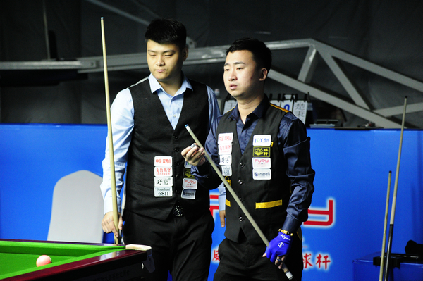 相比凯尔特 相比凯尔特