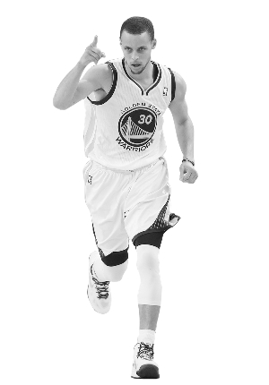 了其服务贸 了其服务贸