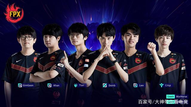 确定性以及 确定性以及