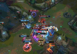 和扎实的基 和扎实的基