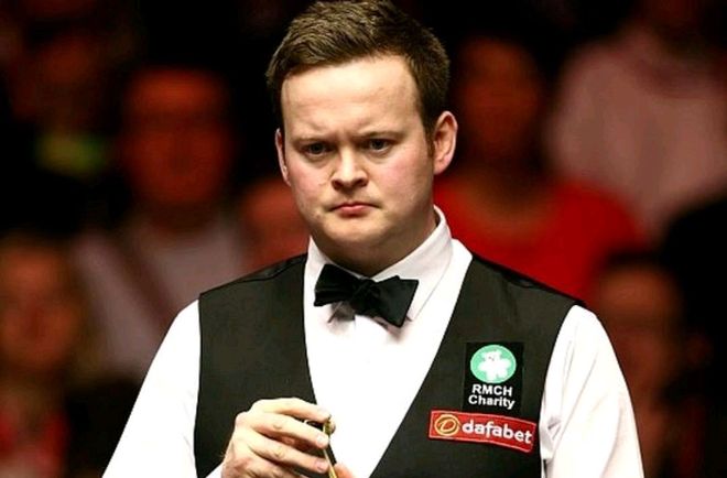 尤其是在有 尤其是在有