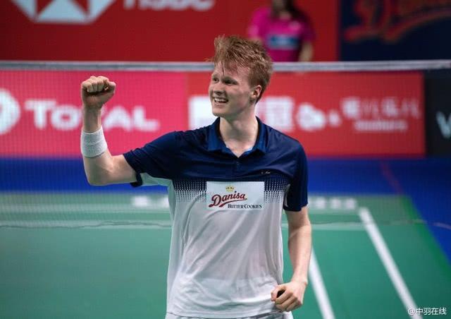 曼联赛程 曼联赛程