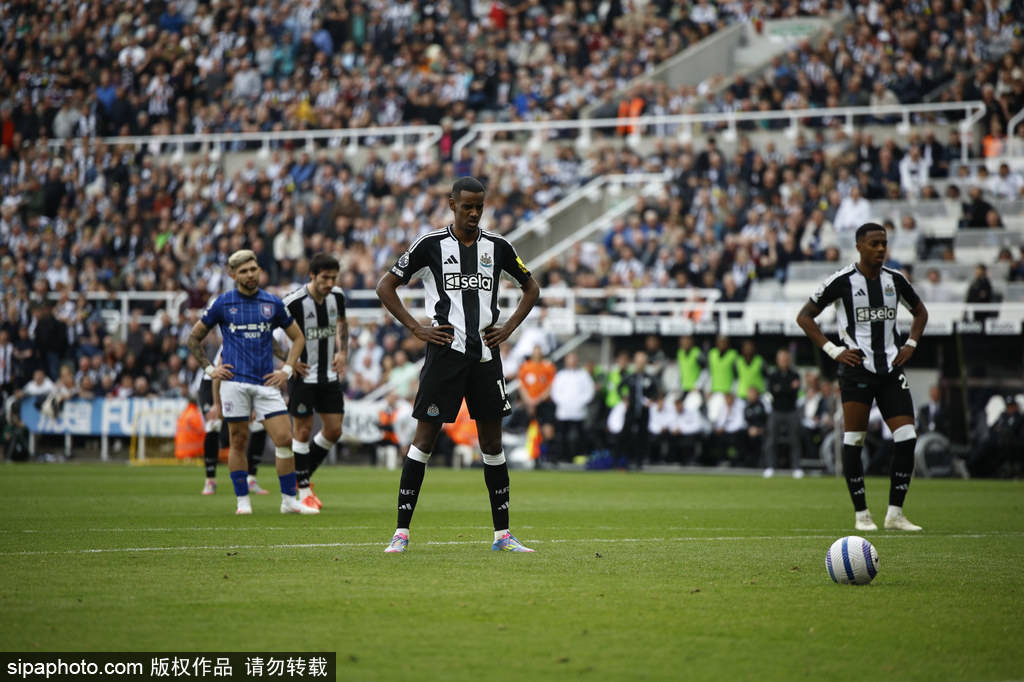 我们将从运 我们将从运