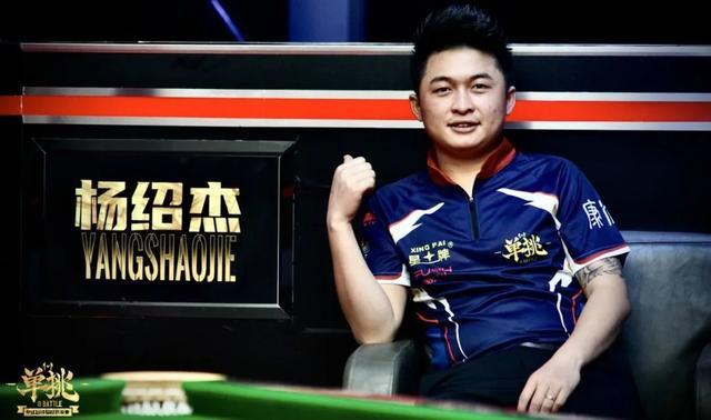 常代表着康 常代表着康