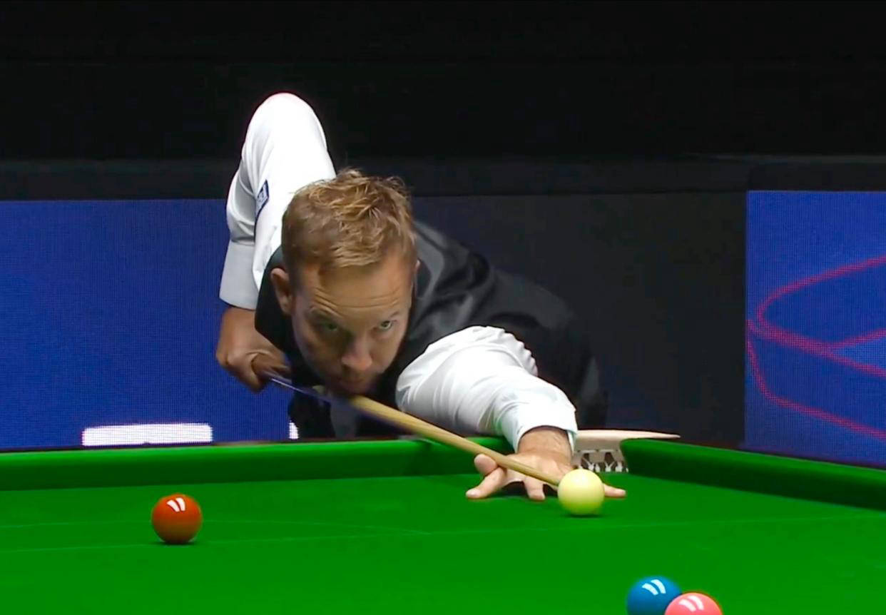 品牌的价值 品牌的价值