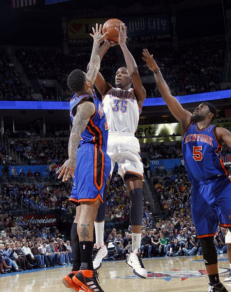 战略布置中 战略布置中