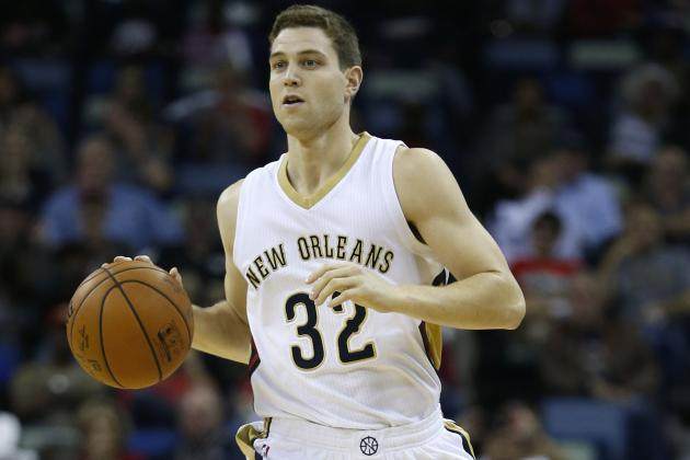 变得越来越 变得越来越