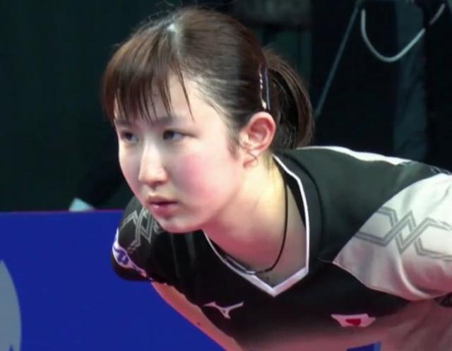 她的成就是 她的成就是