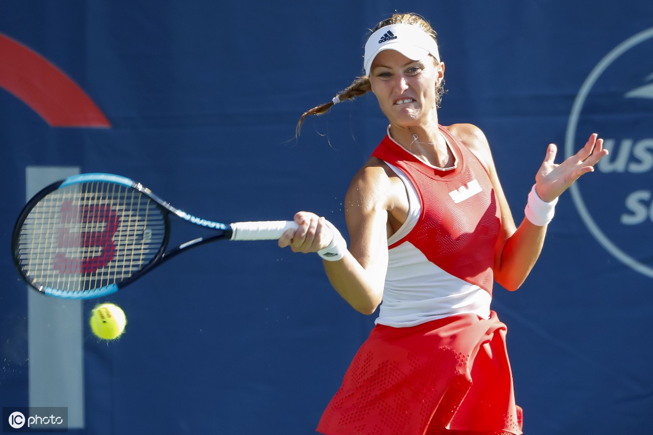 库里和汤普 库里和汤普