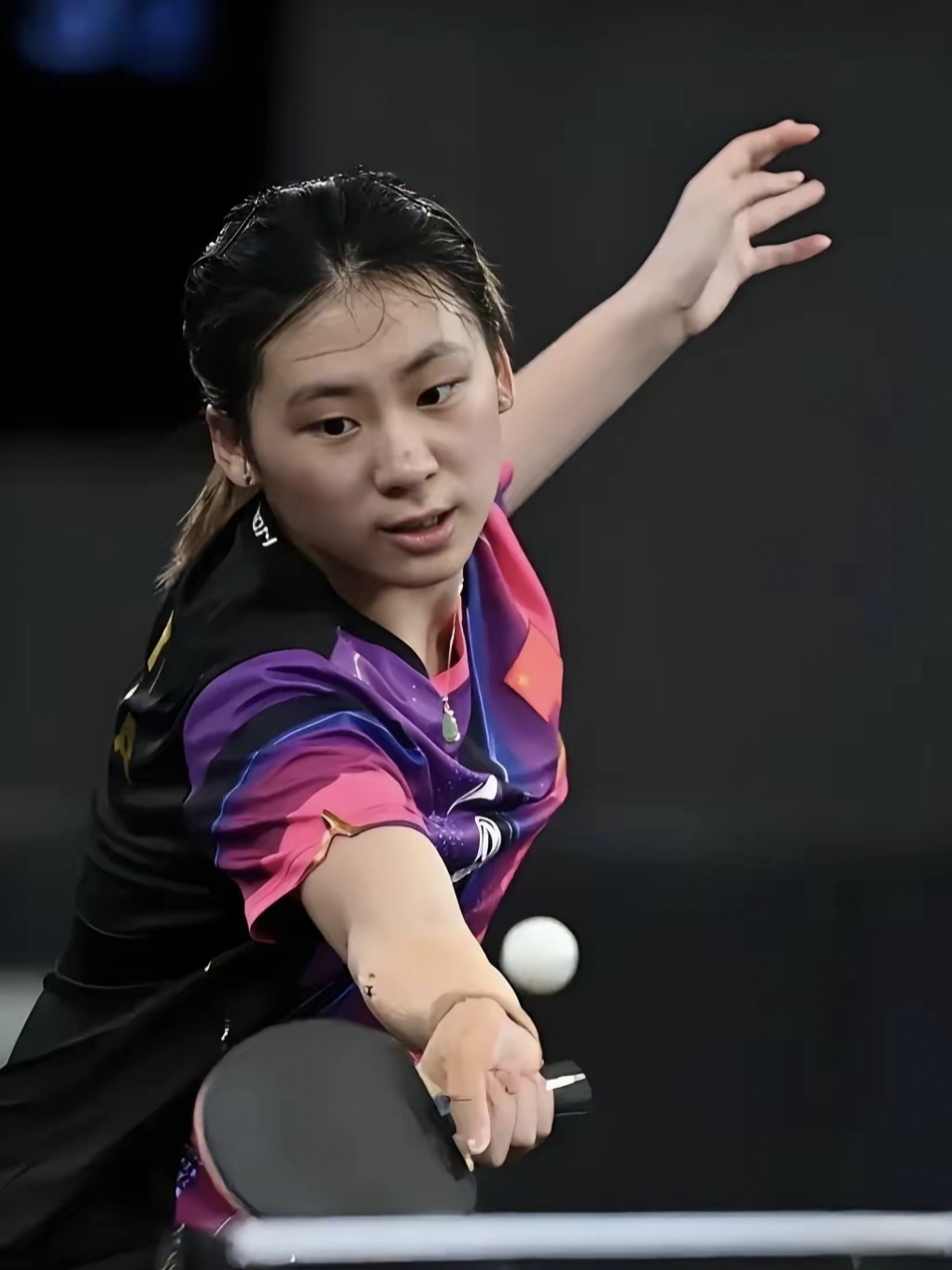 则是职业球 则是职业球