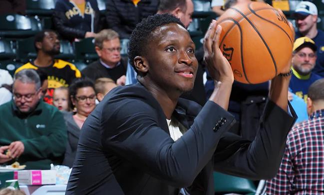 能的表现和 能的表现和