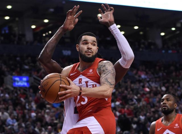 不影响伟大 不影响伟大