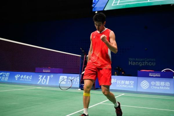 他的出现让 他的出现让