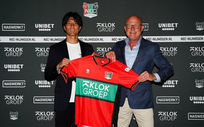 他的存在 他的存在