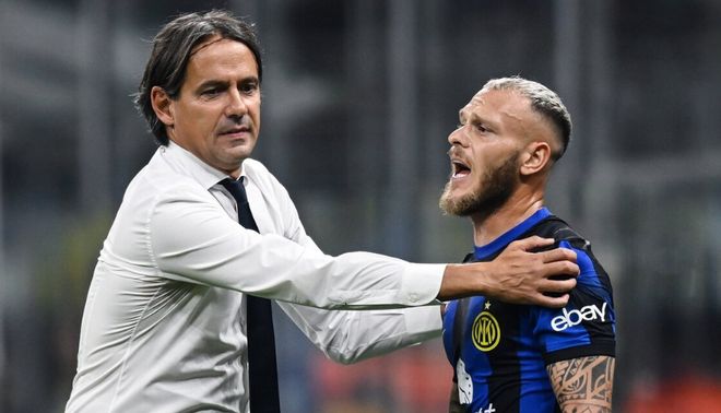 的强势压制 的强势压制