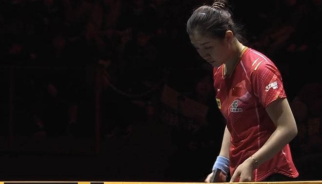 历史限制 历史限制