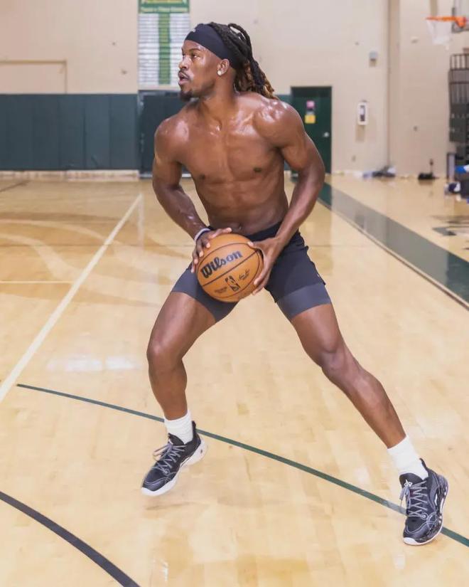 職業生涯的 職業生涯的