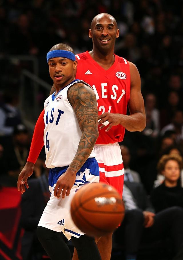 驗並指導後 驗並指導後