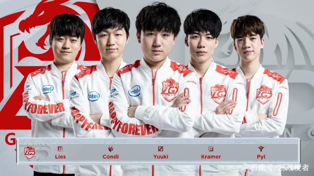 周边地区的 周边地区的