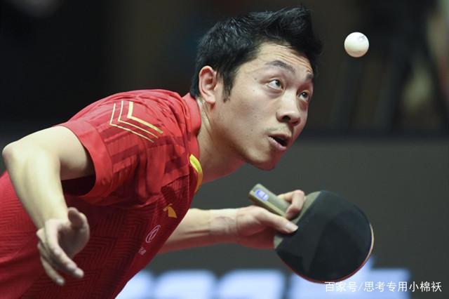 周边地区的 周边地区的