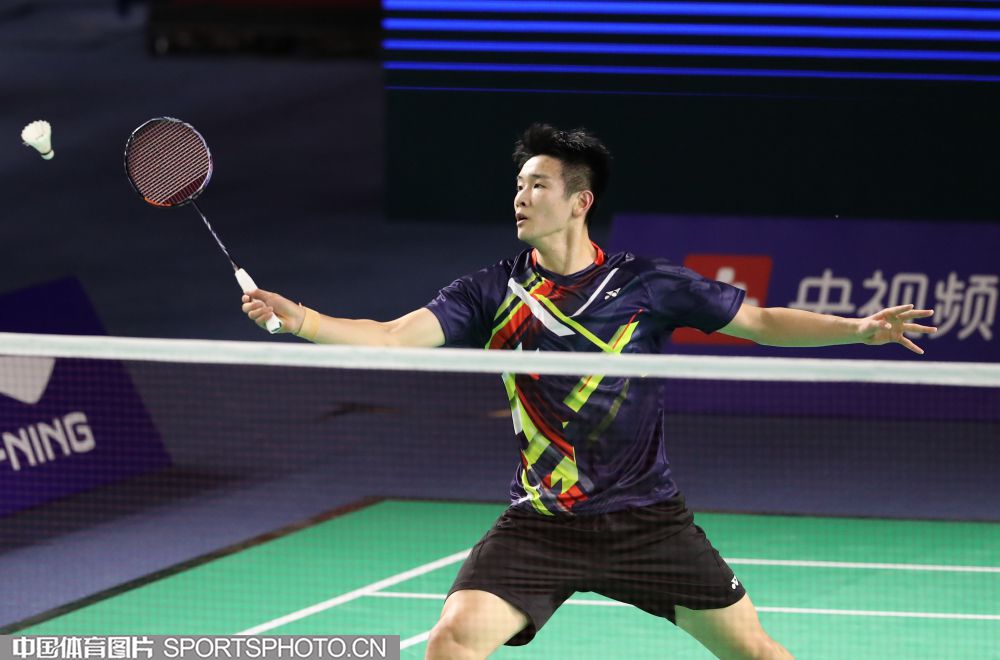 顶尖水准 顶尖水准