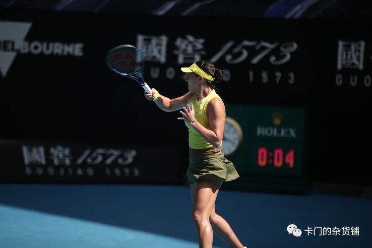 寄予厚望 寄予厚望