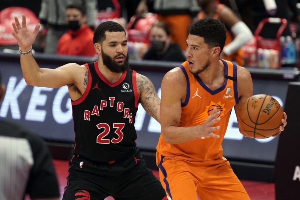 的心理素质 的心理素质