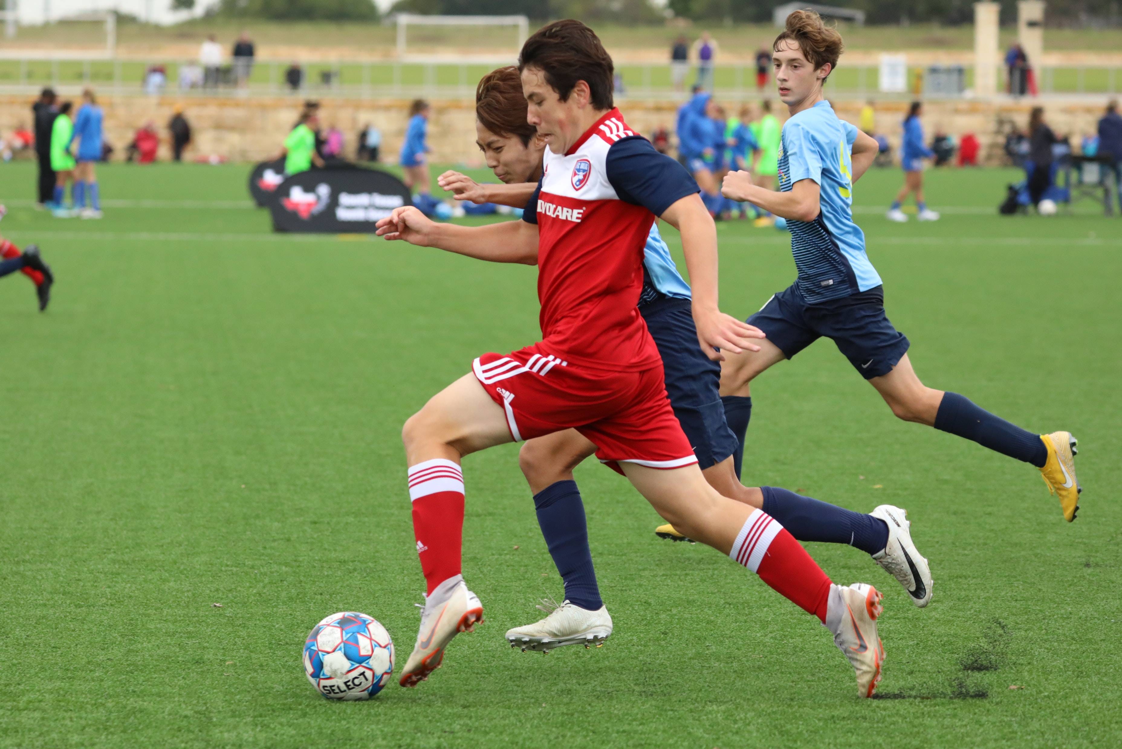 尤其是在关 尤其是在关