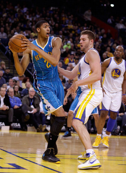 欧冠联赛 欧冠联赛